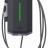 Garo Electric Vehicle Charger 16A 1P T1FC