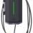 Garo Electric Vehicle Charger 32A 1P T1FC