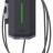 Garo Electric Vehicle Charger 16A 1P T20