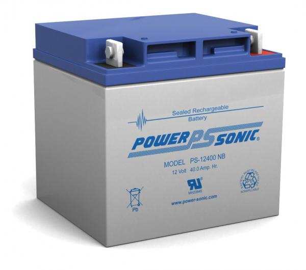 Power sonic ps 1242 как заряжать